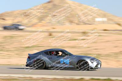 media/Feb-11-2023-Speed Ventures (Sat) [[03d768e39e]]/4-Yellow/session 1 turn 14/